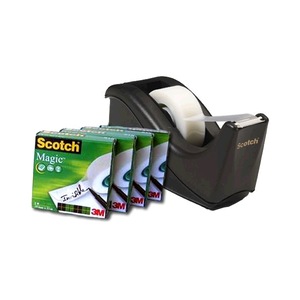 Adezivi si benzi adezive