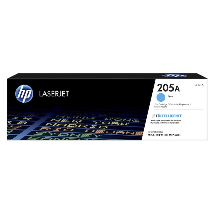 Toner Brother TN-2310, negru, pentru imprimante laser