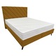 Product option
