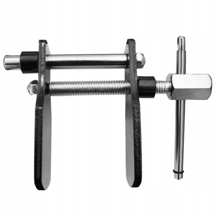 Set unelte auto, Falon-Tech, cheie pentru piston de frana, 0-65mm, 21mm