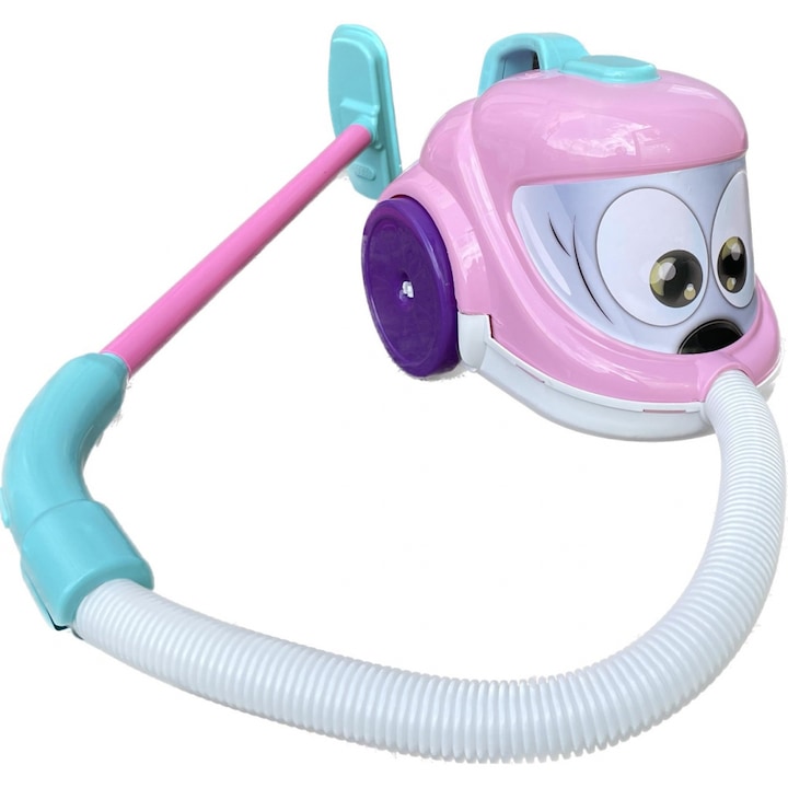 Aspirator de jucarie 3825