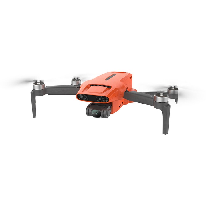 Дрон FIMI Mini 3 Combo, 4K, 9km, ултракомпактен, 250g