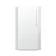 Router Wireless Xiaomi Mesh System AC1200, Dual Band, 867 Mbps, 300 Mbps, set 1 buc.