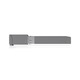 Ubiquiti SFP+ модул, 10Gbps, 20km, SC/UPC, 1577nm TX, 1270nm RX