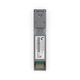 Ubiquiti SFP+ модул, 10Gbps, 20km, SC/UPC, 1577nm TX, 1270nm RX