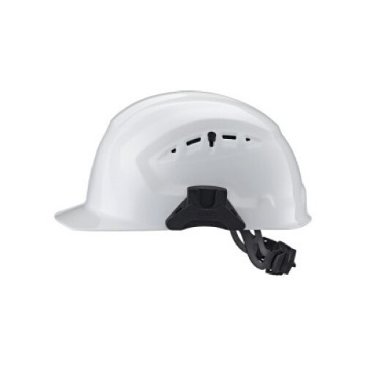 SCHUBERTH - CROSSGUARD védősisak, fehér [9021002278]