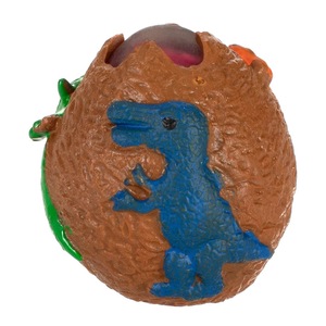 Interaktív gyerek játékok