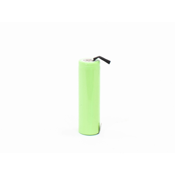 Baterie de creion Thunder AA-PRO5 Li-ion, baterie de creion 1, 2V – 2200mAh – Se vinde foarte bine