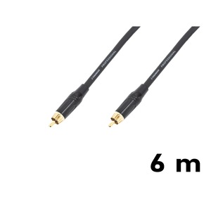 Audio Hi-Fi tartozékok