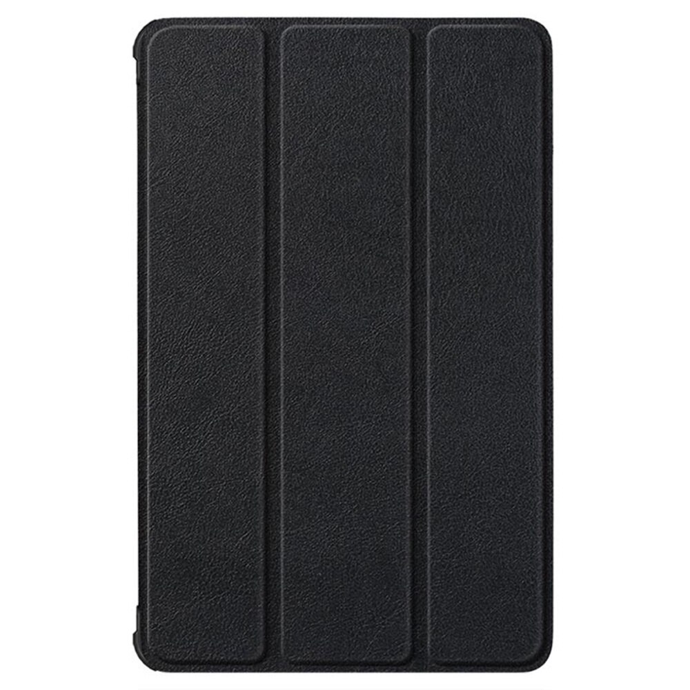Husa pentru Lenovo Tab P11 TB J606L/TB J606F/Tab P11 Plus TB-J616F/TB-J616X, O27, Microfibra, Unicorn