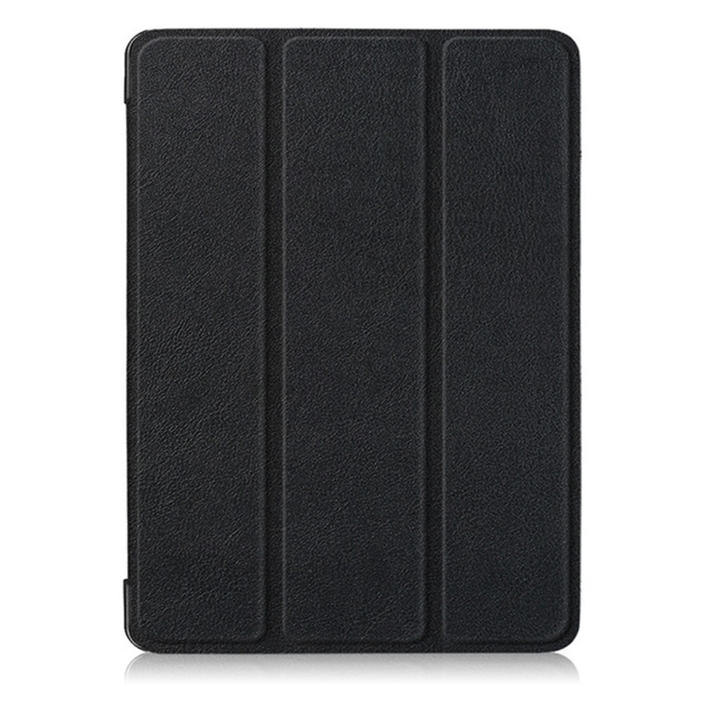 Husa pentru tableta, Smartphosis, Pentru iPad 10.2 2019/2020/2021