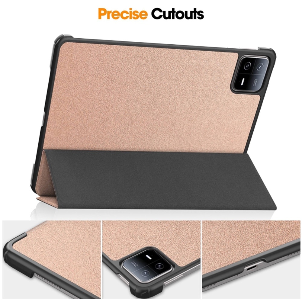 Husa pentru tableta, Smartphosis, Pentru Xiaomi Pad 6 / Pad 6 Pro