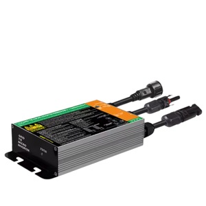 Sisteme si panouri solare