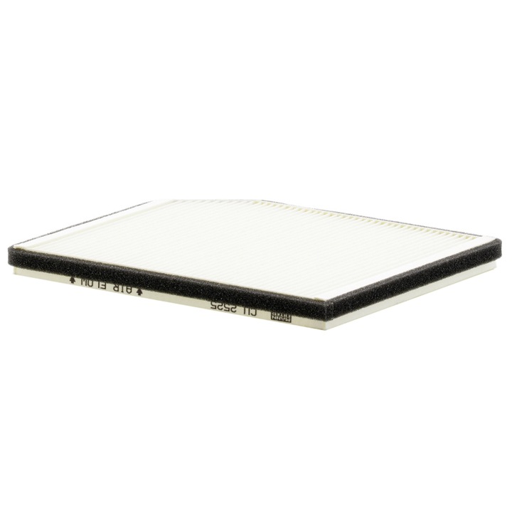 Филтър купе Mann за Renault Laguna I