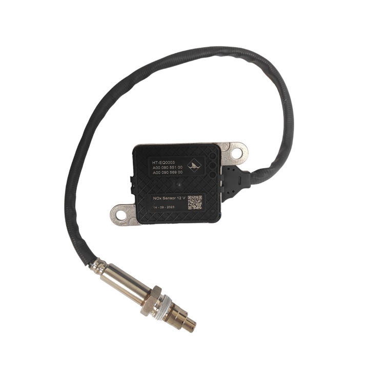 NOx érzékelő Mercedes Benz BlueTec CDI 4-matic 1.6 2.0 2.1 3.0 0009053403 HT-EQ0003