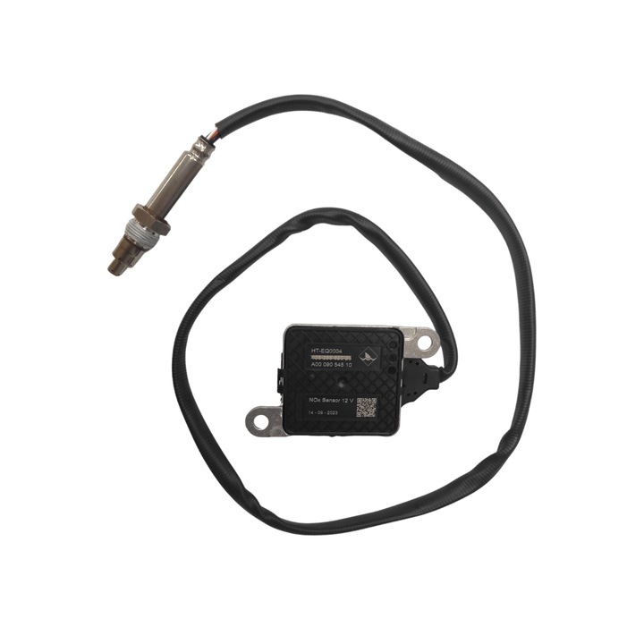 NOX érzékelő Mercedes Benz E-Class W213 2.0 18- A0009053603 Haiteile HT-EQ0004