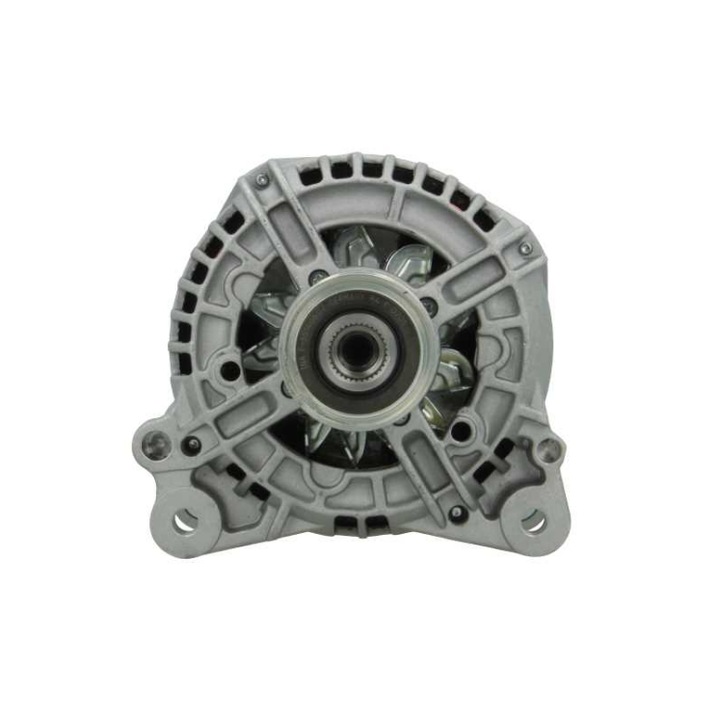 Алтернатор Audi, Seat VW 0124525114r