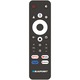 Televizor Blaupunkt LED 32WGC5500, 81 cm, Smart Google TV, HD, Clasa E