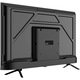 Televizor Blaupunkt LED 40FGC5500, 101 cm, Smart Google TV, Full HD, Clasa F