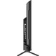 Televizor Blaupunkt LED 40FGC5500, 101 cm, Smart Google TV, Full HD, Clasa F