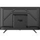 Televizor Blaupunkt LED 40FGC5500, 101 cm, Smart Google TV, Full HD, Clasa F