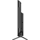 Televizor Blaupunkt LED 40FGC5500, 101 cm, Smart Google TV, Full HD, Clasa F