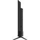 Televizor Blaupunkt LED 43UGC5500S, 109 cm, Smart Google TV, 4K Ultra HD, Clasa G