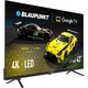 Televizor Blaupunkt LED 43UGC5500S, 109 cm, Smart Google TV, 4K Ultra HD, Clasa G