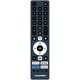 Televizor Blaupunkt LED 43UGC5500S, 109 cm, Smart Google TV, 4K Ultra HD, Clasa G