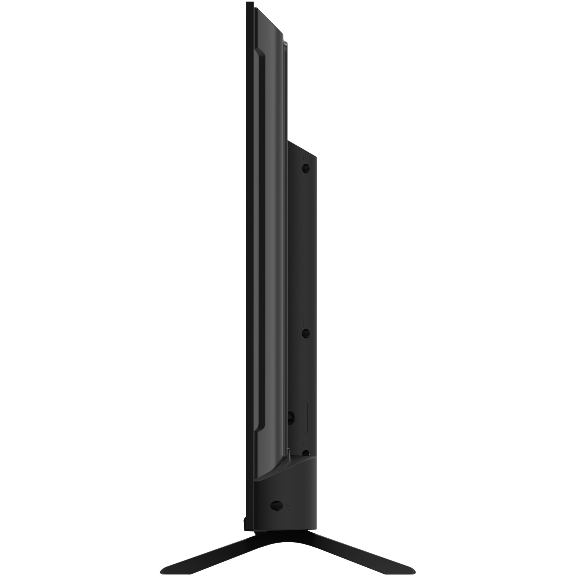 Televizor Blaupunkt LED 50UGC5500S, 127 cm, Smart Google TV, 4K Ultra HD, Clasa G