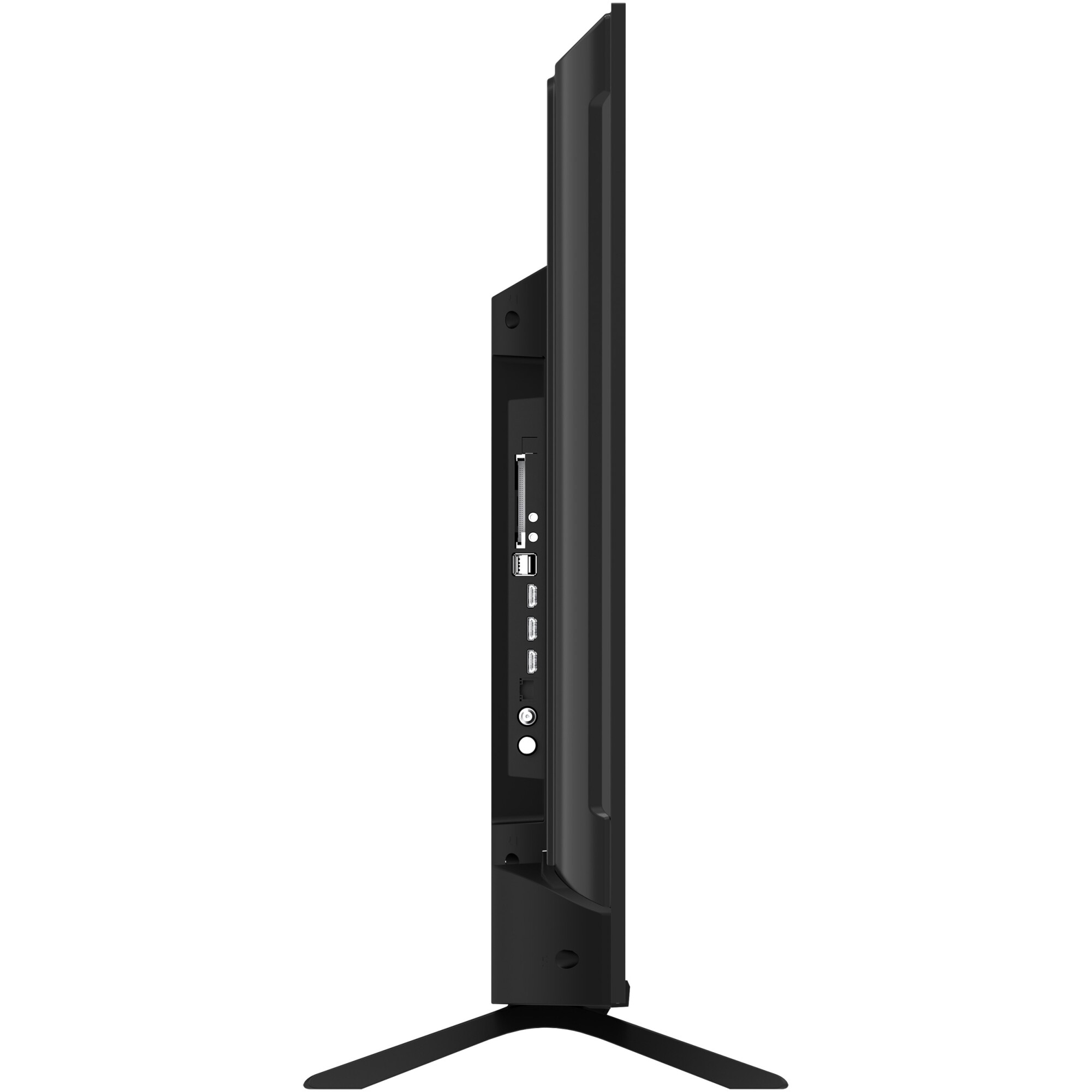 Televizor Blaupunkt LED 50UGC5500S, 127 cm, Smart Google TV, 4K Ultra HD, Clasa G