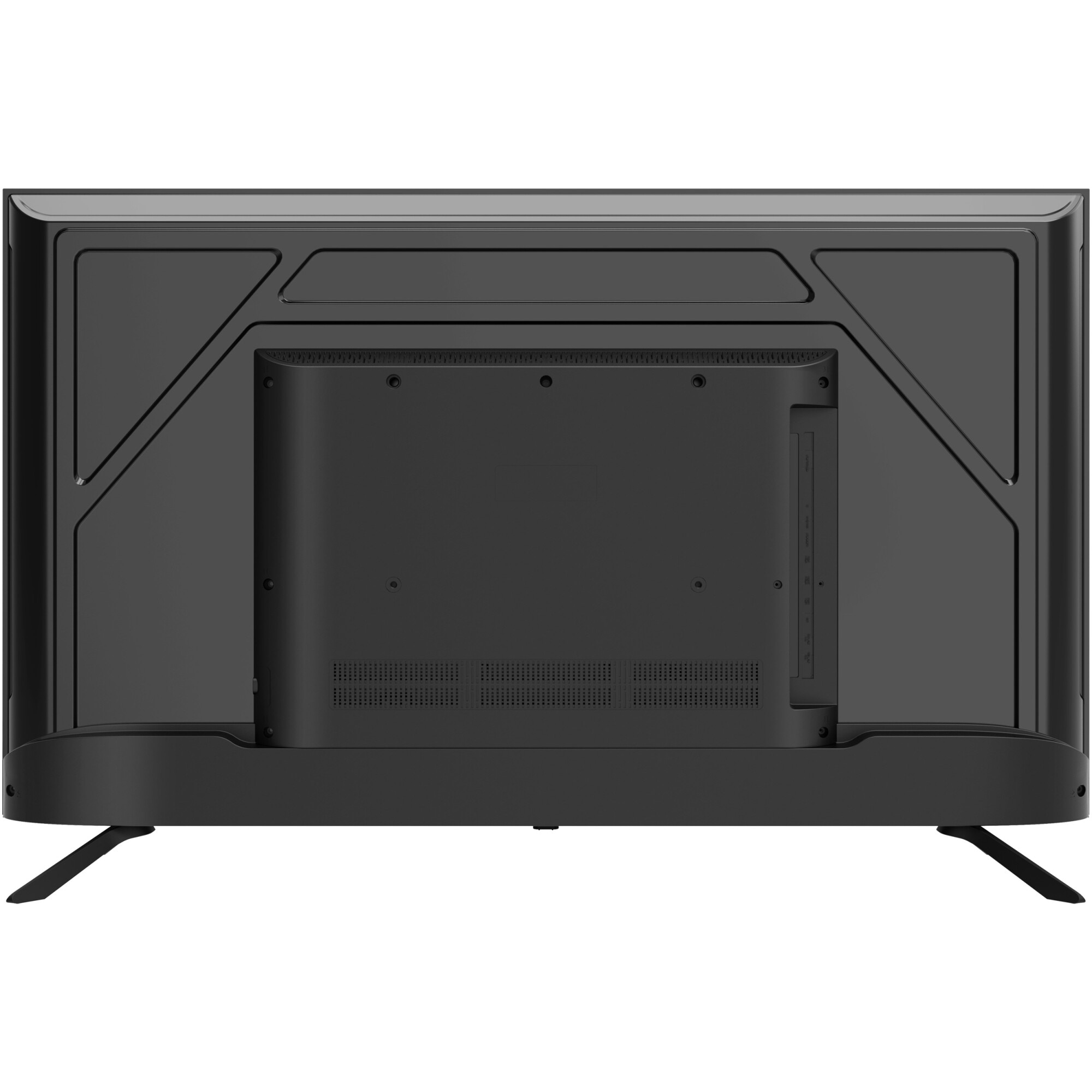 Televizor Blaupunkt LED 50UGC5500S, 127 cm, Smart Google TV, 4K Ultra HD, Clasa G