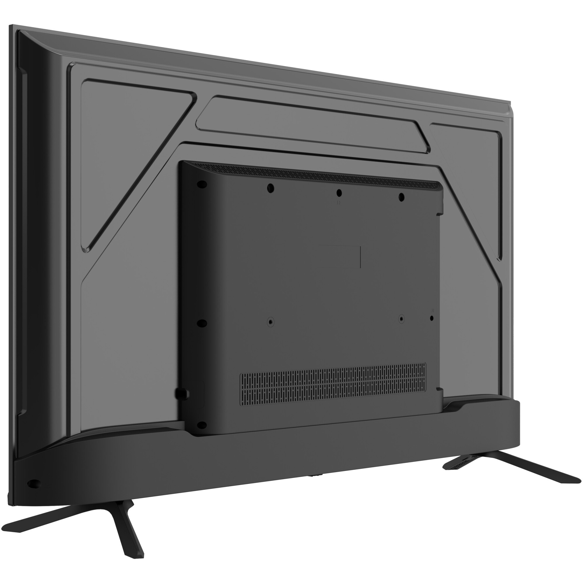 Televizor Blaupunkt LED 50UGC5500S, 127 cm, Smart Google TV, 4K Ultra HD, Clasa G