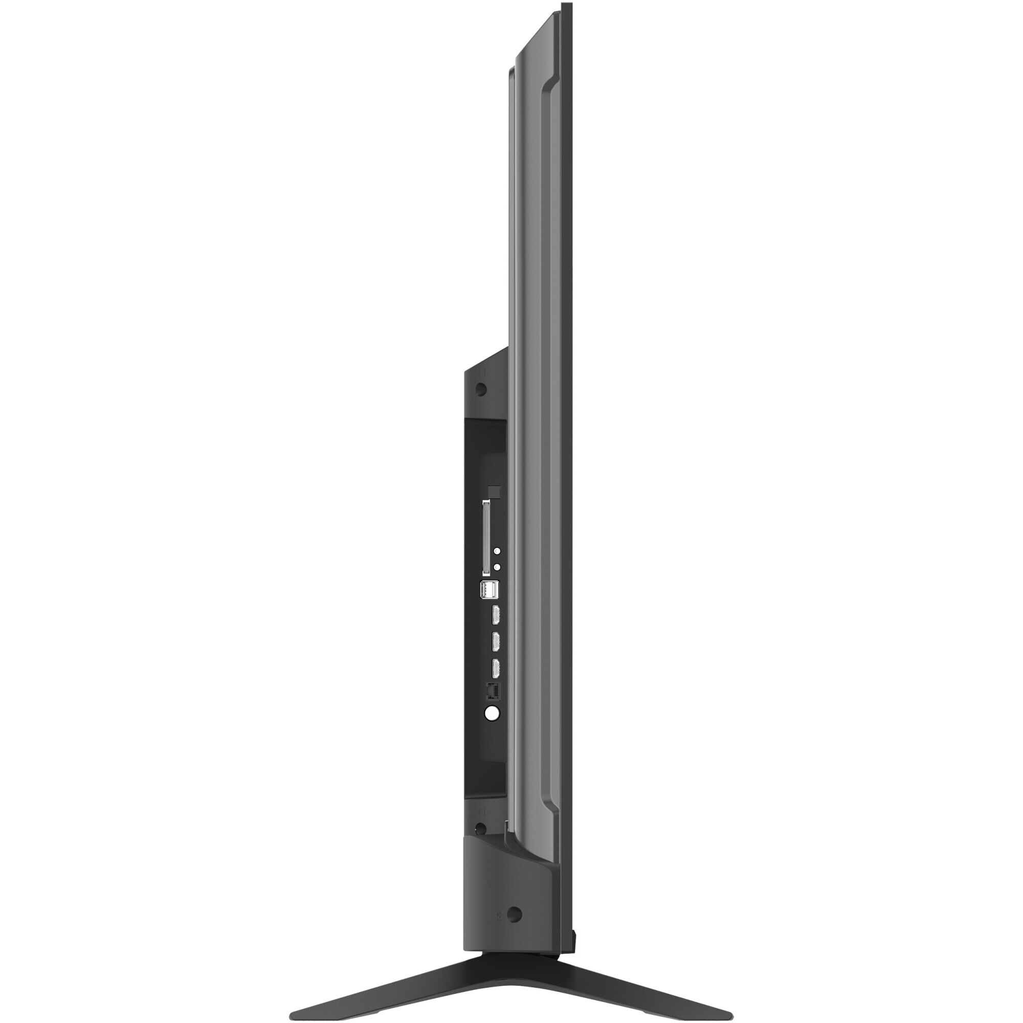 Televizor Blaupunkt LED 55UGC5500S, 139 cm, Smart Google TV, 4K Ultra HD, Clasa G