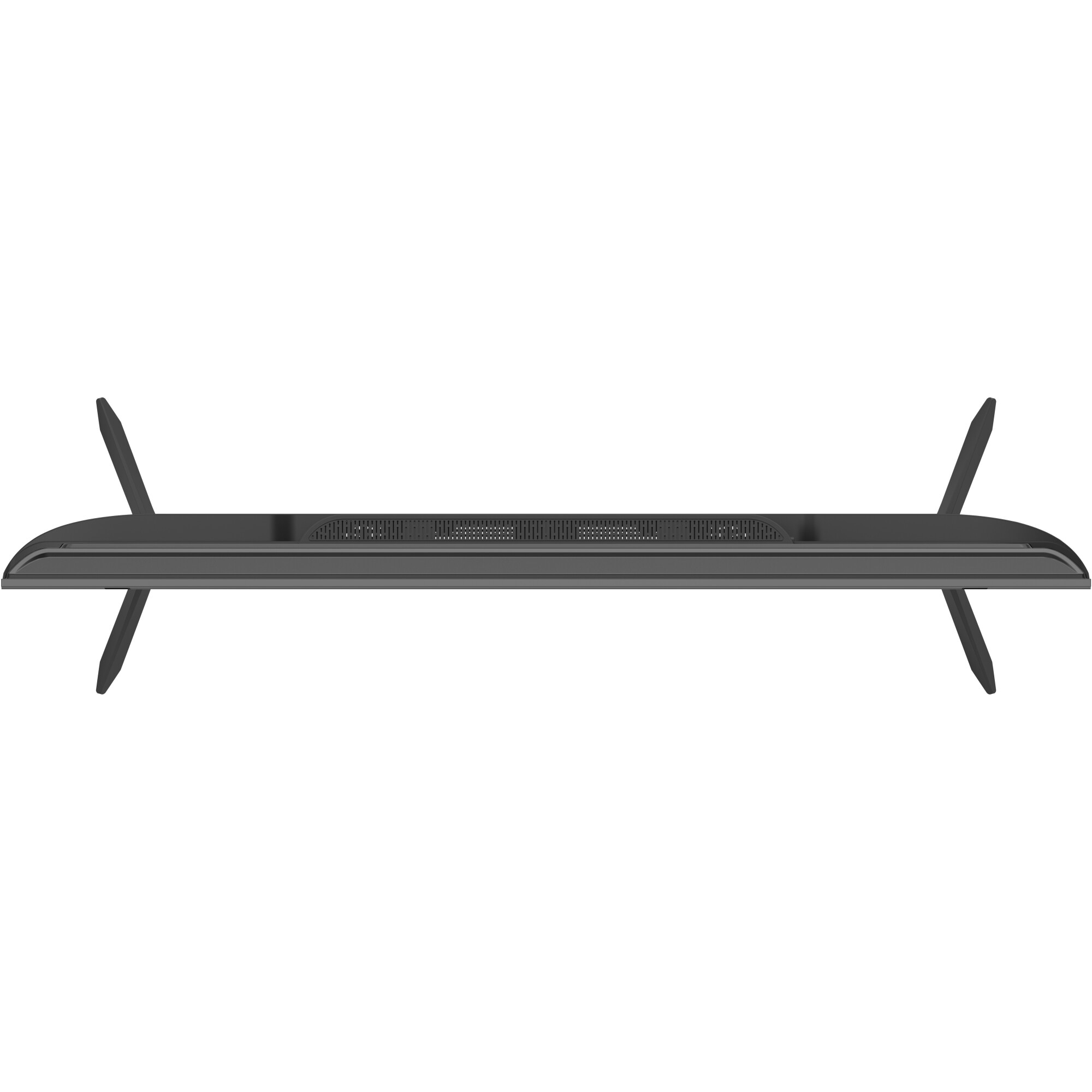 Televizor Blaupunkt LED 55UGC5500S, 139 cm, Smart Google TV, 4K Ultra HD, Clasa G