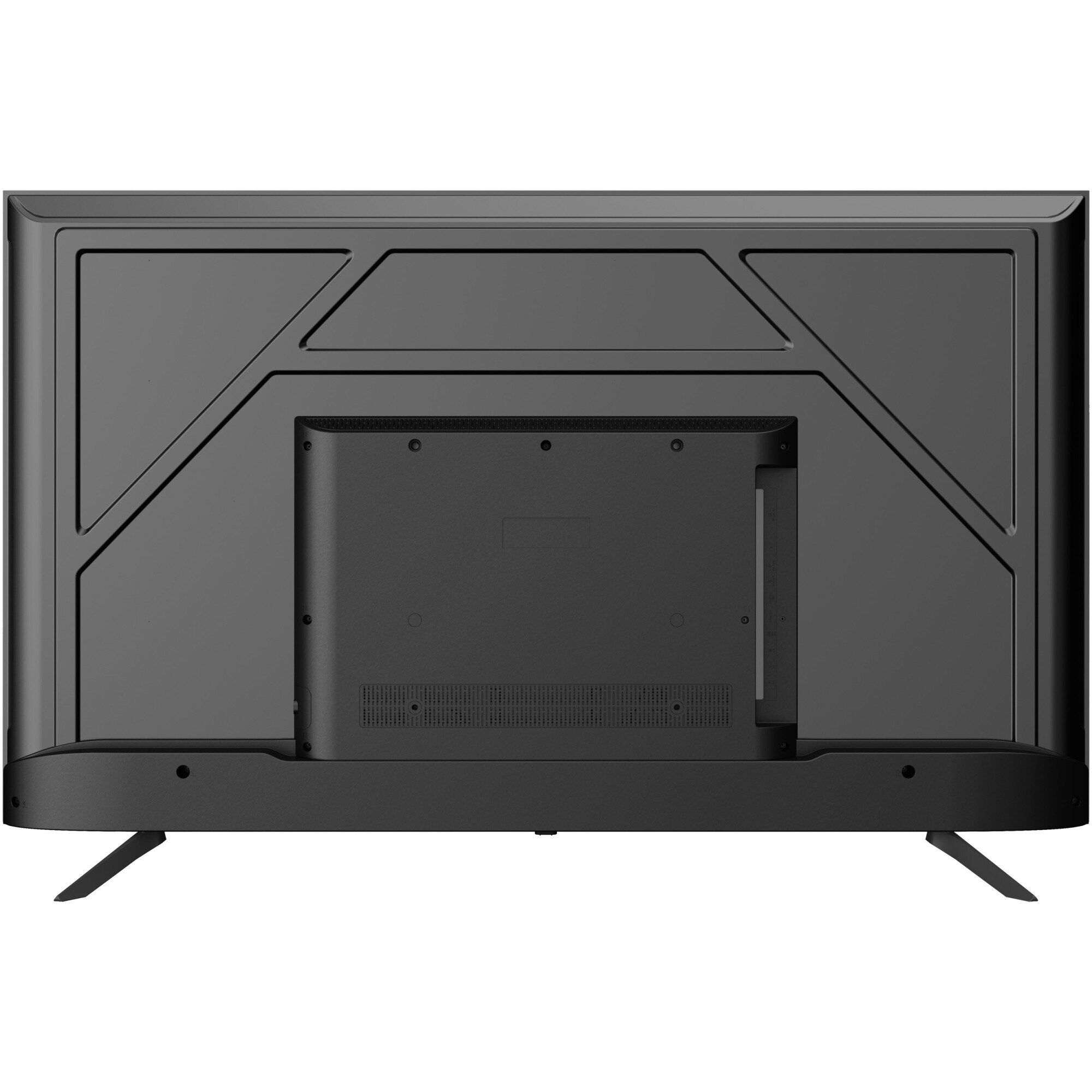 Televizor Blaupunkt LED 55UGC5500S, 139 cm, Smart Google TV, 4K Ultra HD, Clasa G