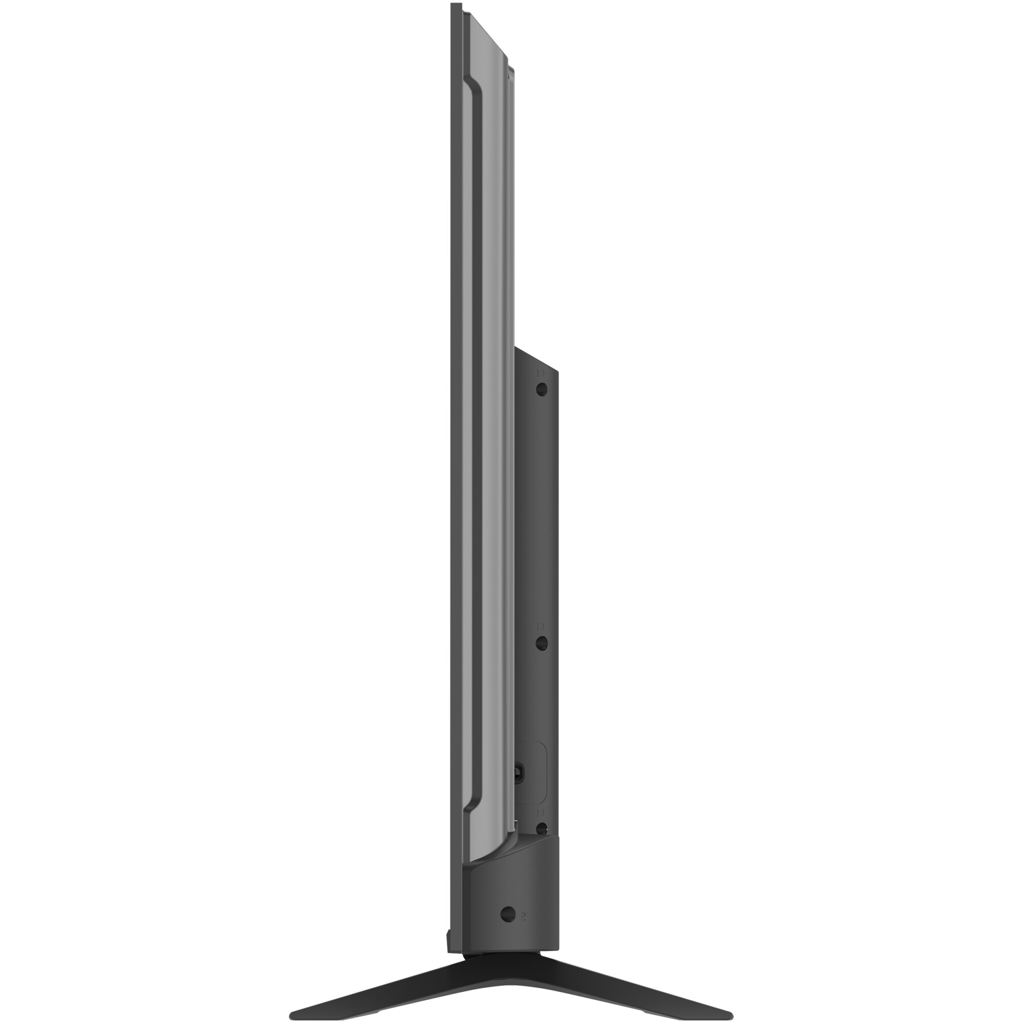 Televizor Blaupunkt LED 55UGC5500S, 139 cm, Smart Google TV, 4K Ultra HD, Clasa G