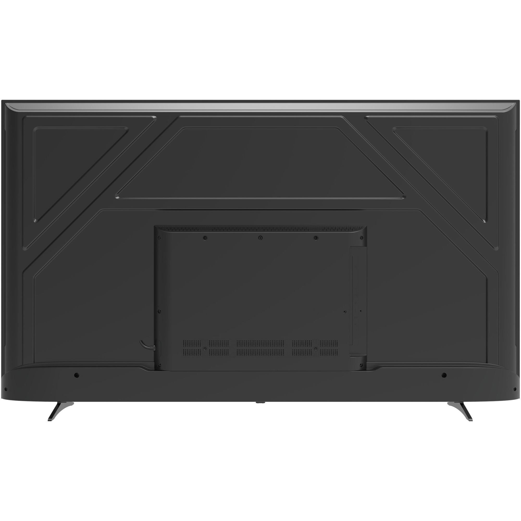 Televizor Blaupunkt LED 65UGC5500S, 165 cm, Smart Google TV, 4K Ultra HD, Clasa G