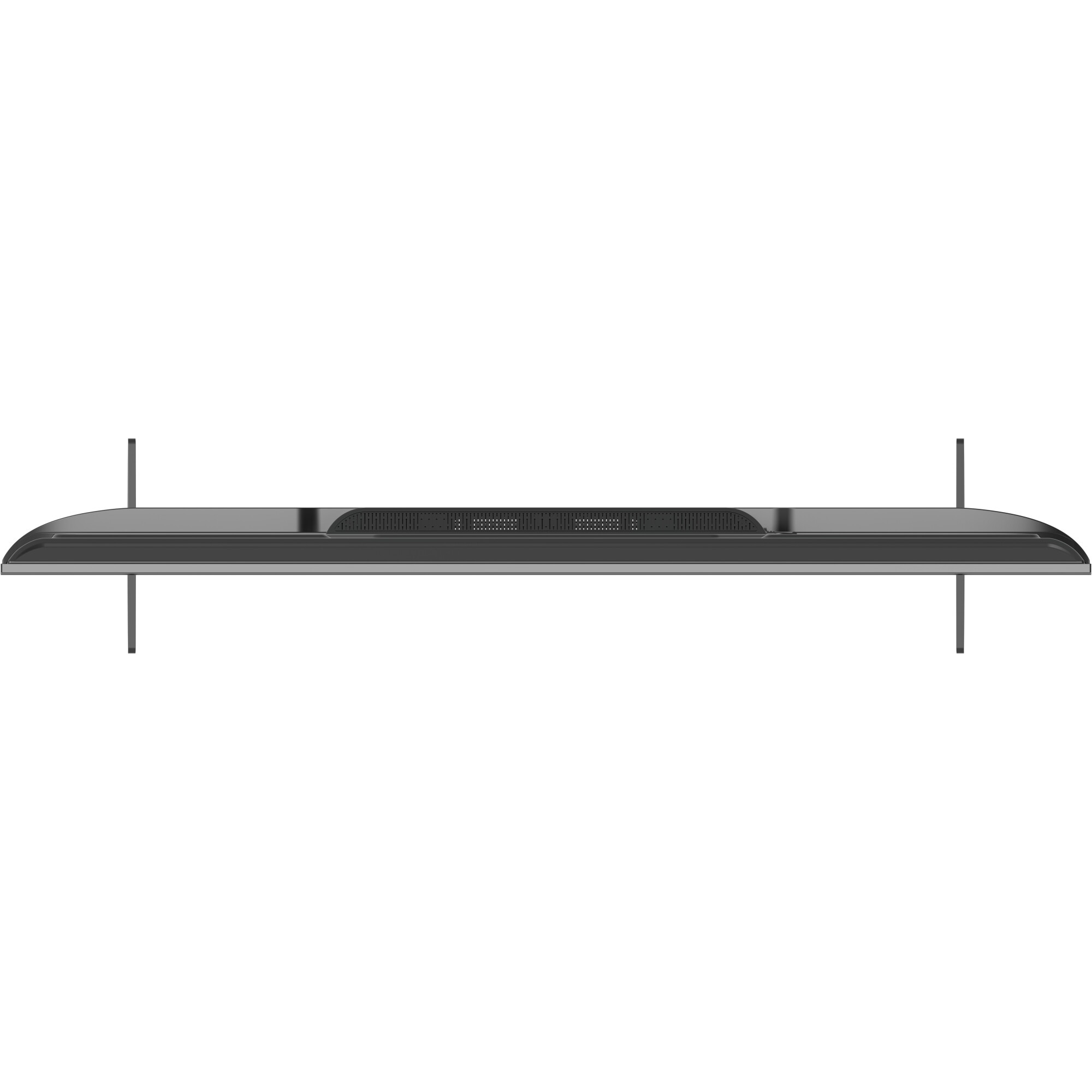Televizor Blaupunkt LED 65UGC5500S, 165 cm, Smart Google TV, 4K Ultra HD, Clasa G