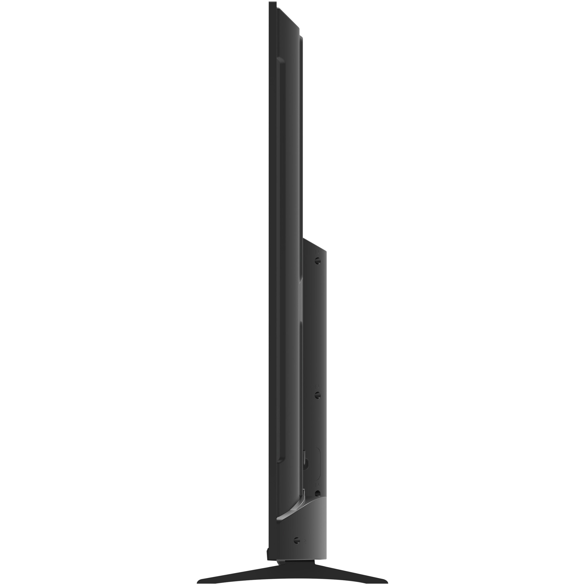 Televizor Blaupunkt LED 65UGC5500S, 165 cm, Smart Google TV, 4K Ultra HD, Clasa G