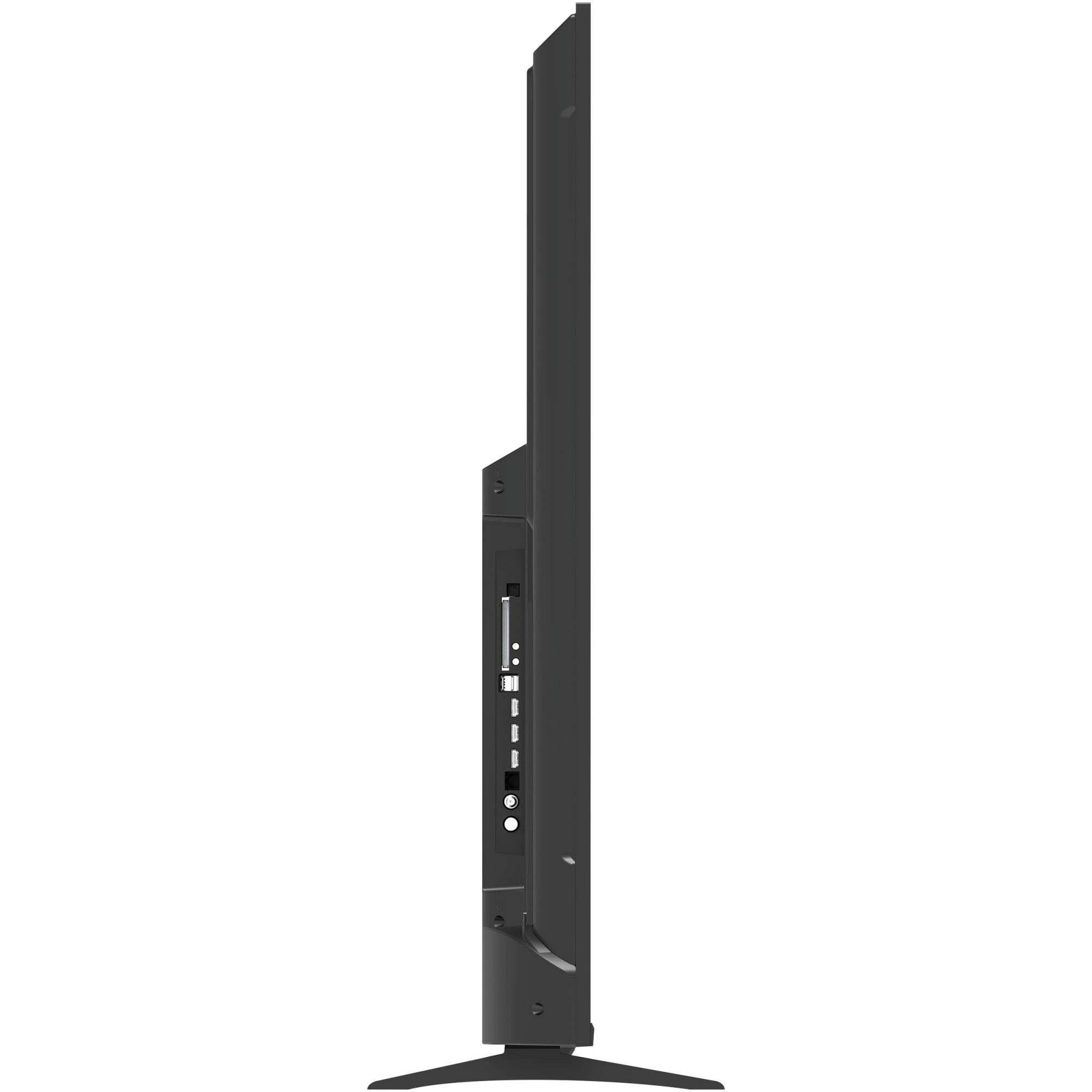 Televizor Blaupunkt LED 65UGC5500S, 165 cm, Smart Google TV, 4K Ultra HD, Clasa G