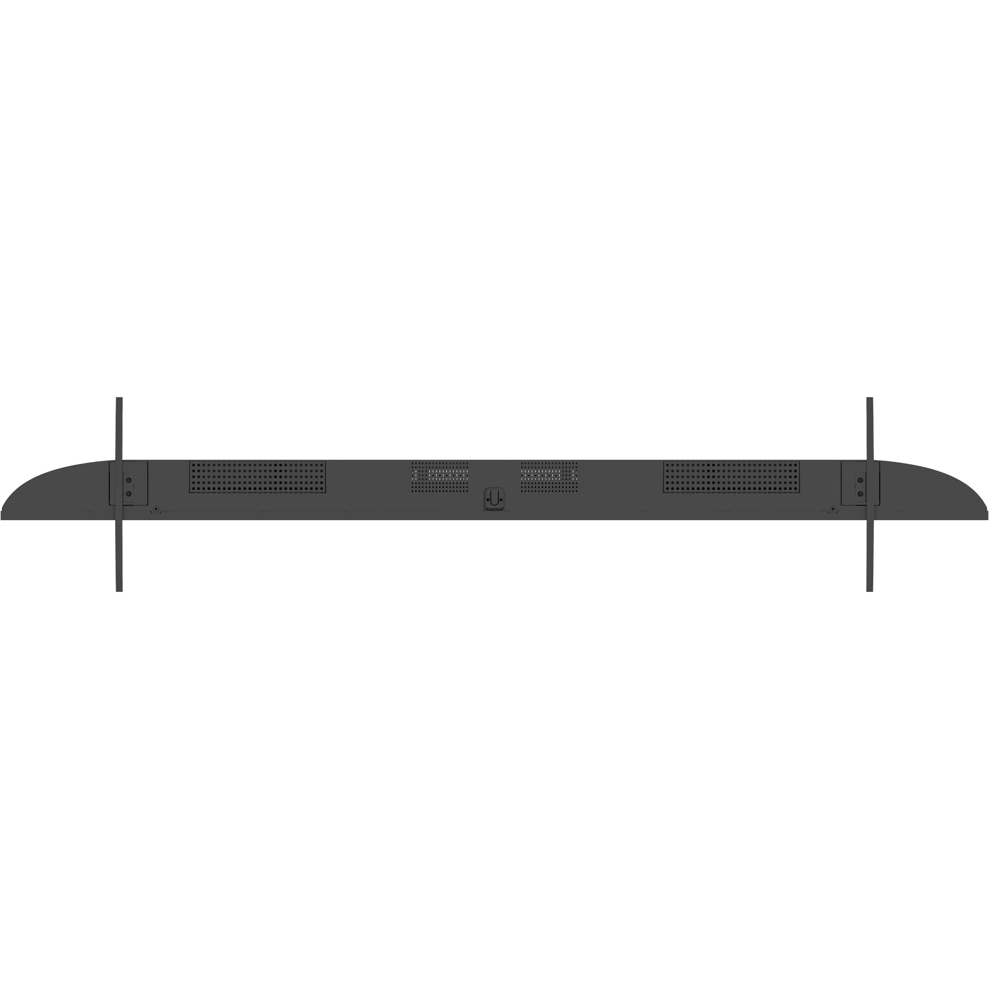Televizor Blaupunkt LED 65UGC5500S, 165 cm, Smart Google TV, 4K Ultra HD, Clasa G