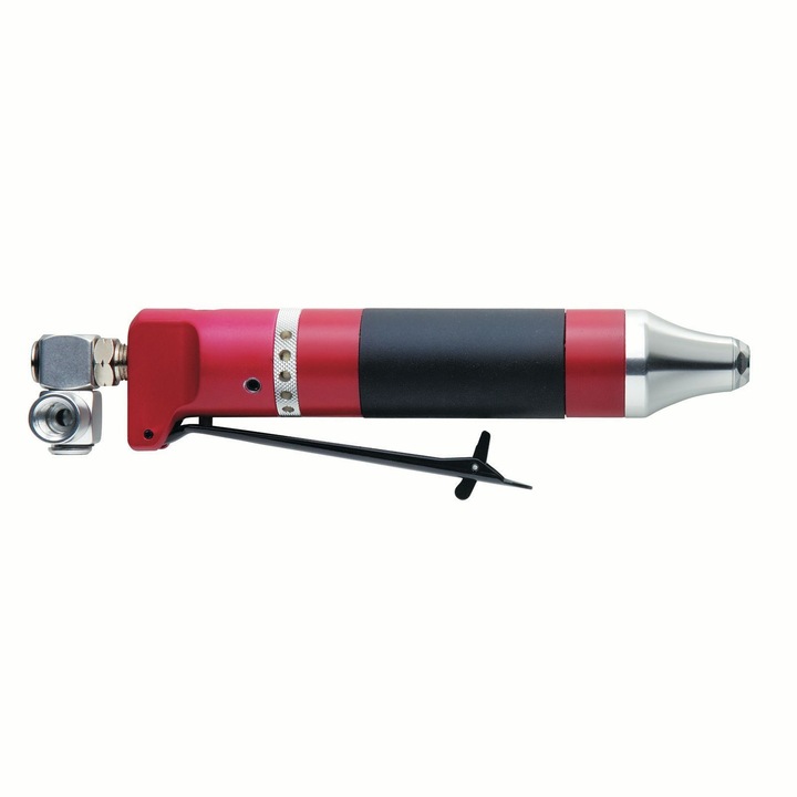 Pila pneumatica, priza aer 1/4", cursa 5 mm, curse pe minut 12000, Chicago Pneumatic CP9705