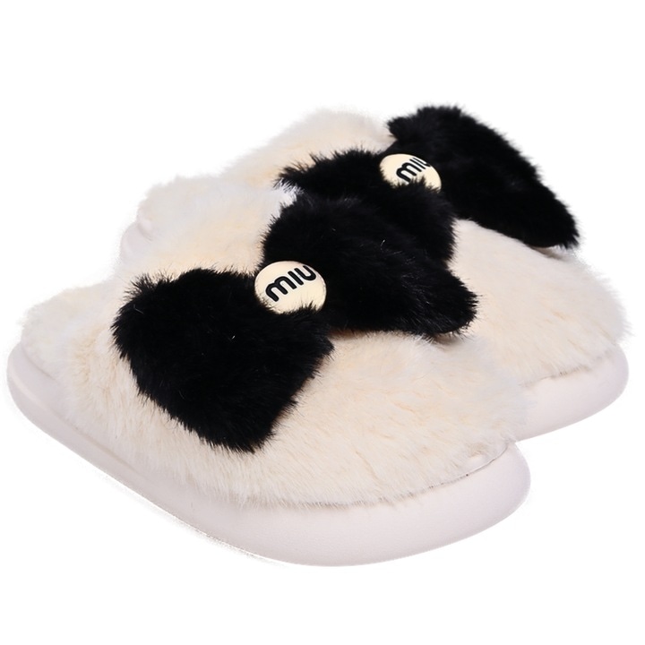 MIU-FOTO, Alb, 38-39