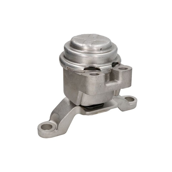 Jobb első motortartó Ford Galay II, Mondeo IV, SMax, Volvo S80 II, V70 III 2, 0/2, 0ALK/2, 0LPG 2006.05-2015.06