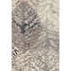 Covor Model Covorexpert Anny 33001-160, Marime 118 x 170 cm, Bej, Crem, Maro, Lungime Fir 7 mm, Antialergic, Polipropilena, Living, Dormitor, Sufragerie, Birou 118 x 170