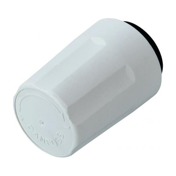 Danfoss RA 5003 termostatikus sapka fogantyú 013G5003