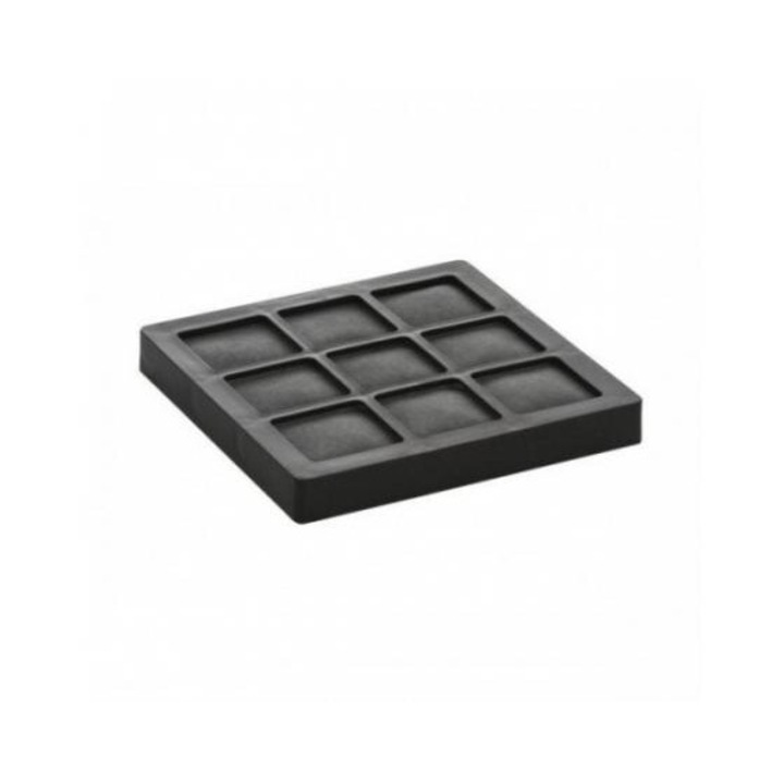 Filtru de carbune activ AquaClean 8000plus 250022001 Geberit