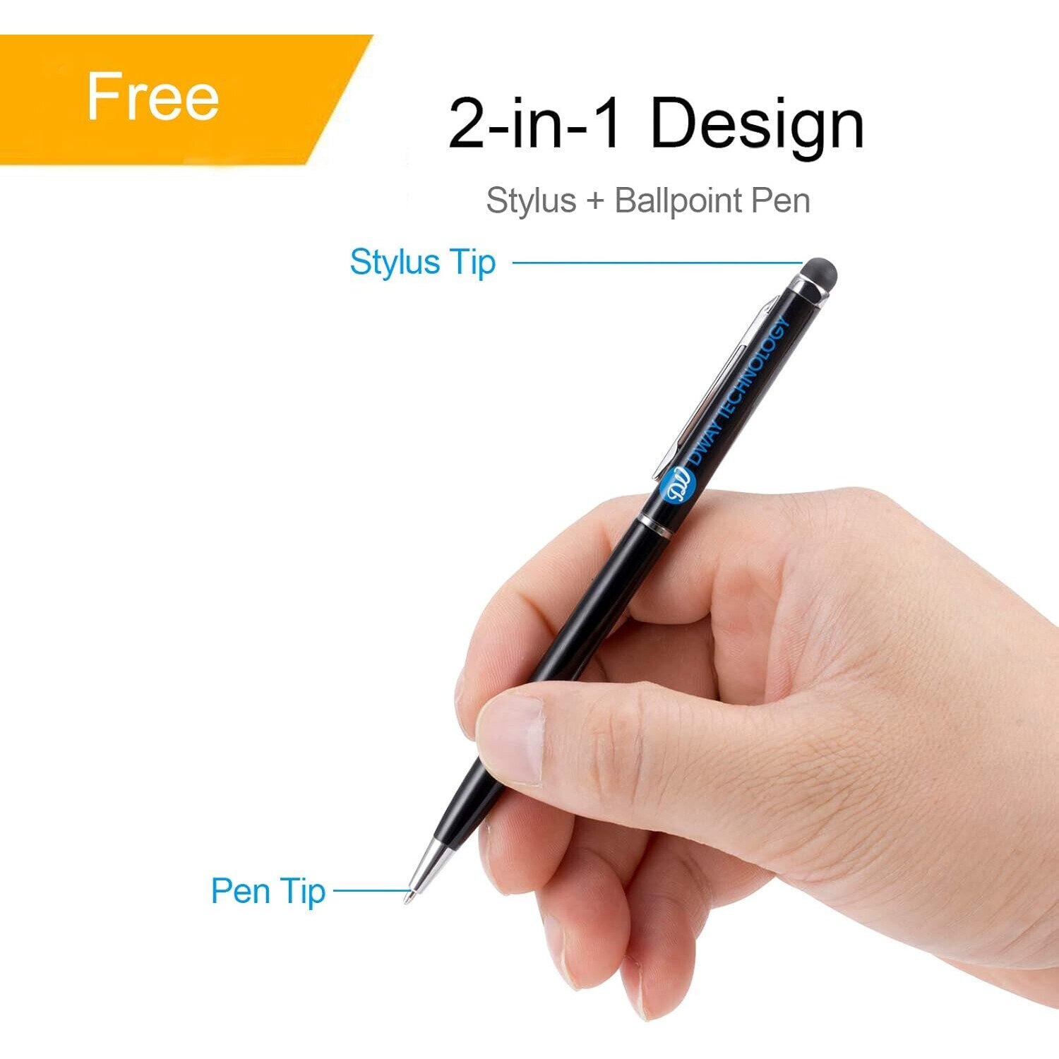 Husa Smart Cover, Sigloo, pentru tableta Lenovo Yoga Tab 11 YT-J706F, 11 Inch, 2021, Paris