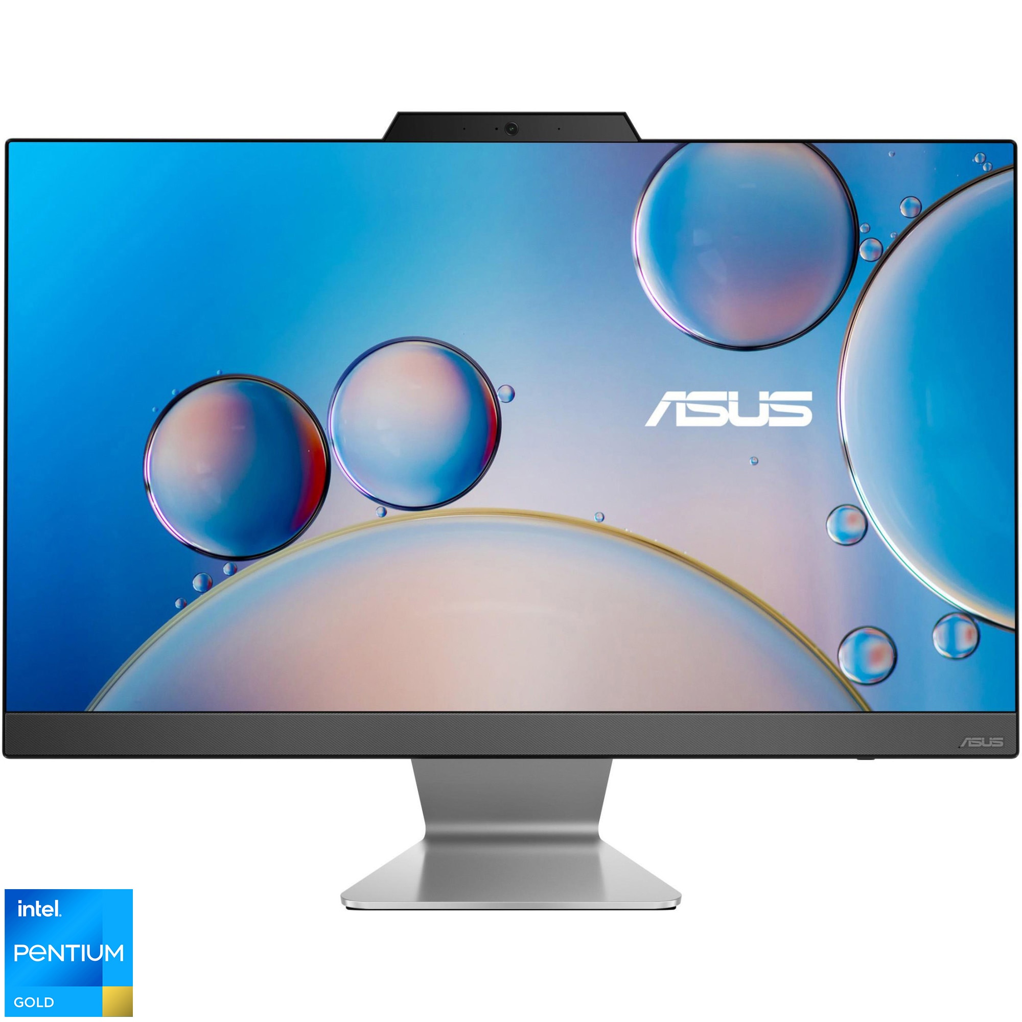 ASUS E3402WBAT-BPD005X